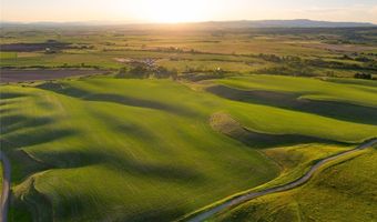 Walker/Forswall, Belgrade, MT 59714