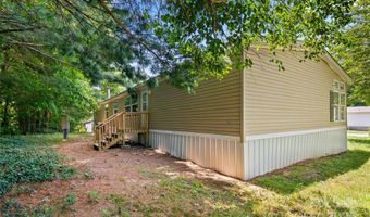 5 Concord Knoll Ln, Asheville, NC 28803