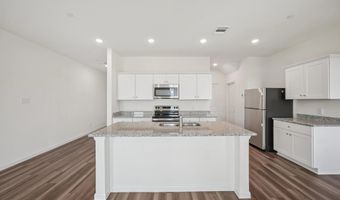 1460 Lake Alpine Trl, Anna, TX 75409