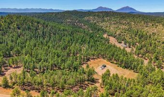 17775 County Road 51, Boncarbo, CO 81024