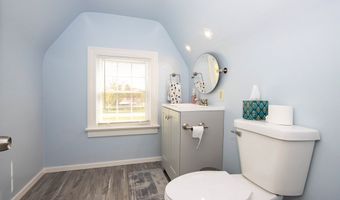 854 US Highway 250, Ashland, OH 44805