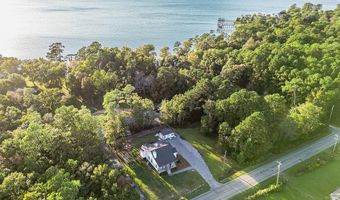 505 Butter Rd, Bonneau, SC 29431