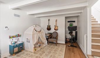 3540 Ridgecrest, Carlsbad, CA 92008