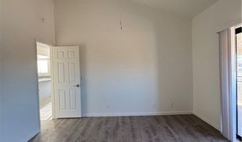 2022 Merrill Ln 7A, Bullhead City, AZ 86442