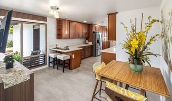 50 Kalaka Pl, Kailua, HI 96734