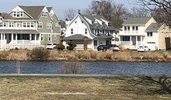 305 7th Ave, Belmar, NJ 07719