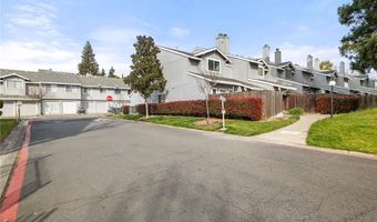 7648 Lily Mar Ln, Antelope, CA 95843