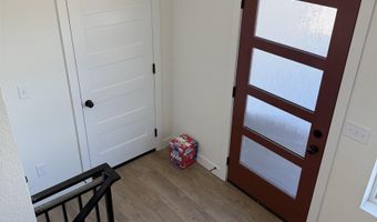 664 Eagle Ct, Box Elder, SD 57719