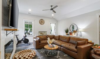 53 Ladys Walk, Beaufort, SC 29907