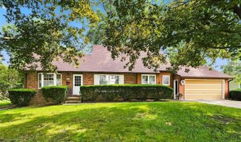506 2nd St SE, Altoona, IA 50009