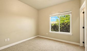 1177 N Northfield Rd, Cedar City, UT 84721