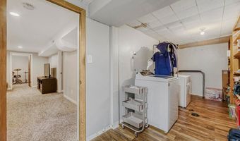 11520 E 2nd Ave, Aurora, CO 80010
