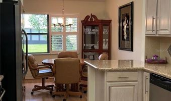 1717 W ORANGEWOOD Ln, Avon Park, FL 33825
