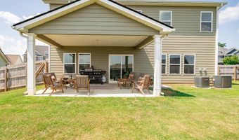 3328 Prairie Range Ln, Apison, TN 37302