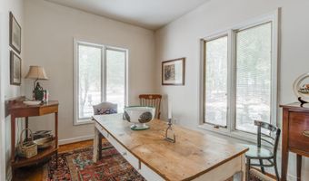 670 Red Fox Rd, Camden, SC 29020