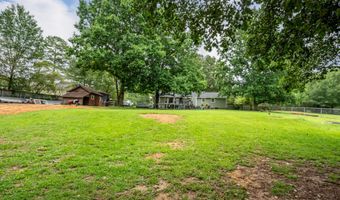 3678 Wax Rd SE, Aragon, GA 30104