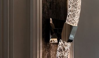 11041 Concord Valley Dr, Las Vegas, NV 89135