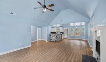 15315 Birch Dr, Alexander, AR 72002