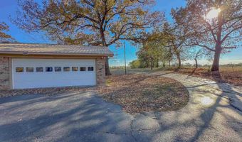 5082 FM 44 W, De Kalb, TX 75559
