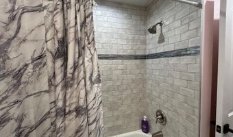 27002 KAYE Rd, Laurel, DE 19956