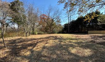 1612 Pickens St, Ball Ground, GA 30107