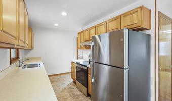 308 S Mechanic St, Albany, WI 53502