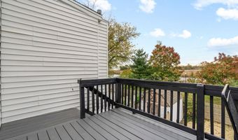 107 CLINTON St, Delaware City, DE 19706