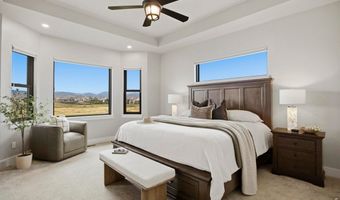 2625 Heron Lakes Pkwy, Berthoud, CO 80513
