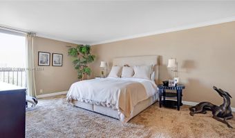 19707 Turnberry Way 7D, Aventura, FL 33180