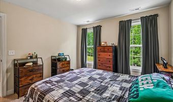 1457 GILBERT Rd, Arnold, MD 21012