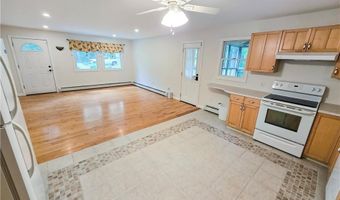 20 Indian Trl, Glocester, RI 02814
