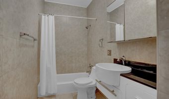 2308 E FAIRMOUNT Ave, Baltimore, MD 21224