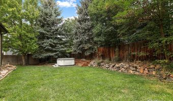 1660 Emerald St, Broomfield, CO 80020