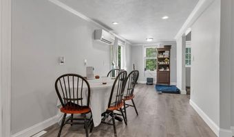 19 Hardwick St, Cumberland, RI 02864
