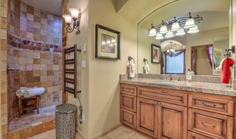 1015 C De Baca Ln, Bernalillo, NM 87004