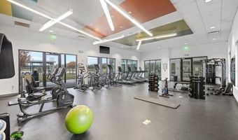 6531 MAYPORT Dr, Apollo Beach, FL 33572