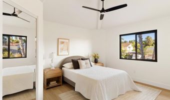 3010 Cadencia St, Carlsbad, CA 92009