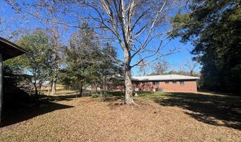 450 Meadows Rd, Ashford, AL 36312
