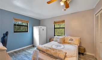 151 PINE St, Babson Park, FL 33827