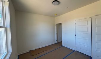 110 Bethune Ave, Aberdeen, NC 28315