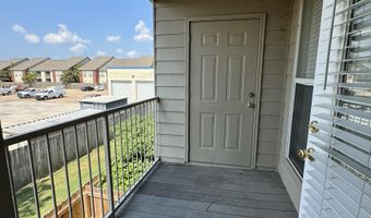 5161 Etta St #6-F, Baton Rouge, LA 70820