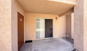 1280 Mohave Dr 9, Bullhead City, AZ 86442