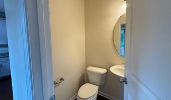 1026 Diamond Dove Ln, Apex, NC 27502