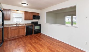 509 25th Ave SW, Altoona, IA 50009