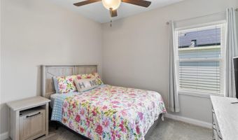 117 WALKERS POINT Dr, Auburndale, FL 33823