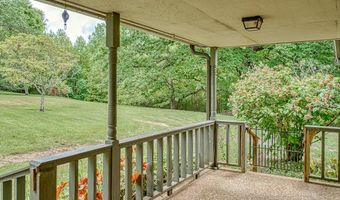 2139 Austin Bottom Rd, Baxter, TN 38506