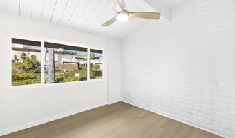 5931 Howell Dr Unit 14, La Mesa, CA 91942