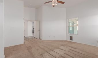 231 S 197TH Ave, Buckeye, AZ 85326