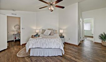 853 N State Route 89 82, Chino Valley, AZ 86323