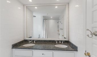 12 Georgiana Dr, Cumberland, RI 02864